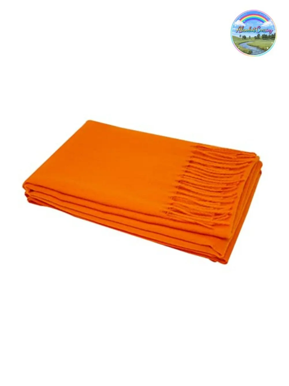 Pashmina Scarf Shawl Wrap for Women | Ultra Soft Warm Oversized